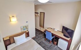Kadoma Public Hotel / Vacation Stay 33572